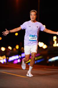 BIB: 43912
                            <button type="button" onclick="openModal(22838095)" class="btn btn-primary btn-sm float-right btn-popup" data-toggle="modal" data-target=".modal-high-quality">
                        <i class="fas fa-shopping-cart"></i> Add to Cart
                    </button>
                                            <button type="button" onclick="isThisMe(22838095, true)" class="btn btn-success btn-sm float-right btn-popup btn-isme hidden" data-toggle="tooltip" data-placement="bottom" title="นี่คือรูปของคุณใช่ไหม คลิกที่นี่เพื่อเอาเข้าอัลบั้ม">
                        <i class="fas fa-plus"></i> Add to album
                    </button>
                    <button type="button" onclick="isThisMe(22838095, false)" class="btn btn-warning btn-sm float-right btn-popup btn-isnotme hidden">
                        <i class="fas fa-ban"></i> Remove from album
                    </button>